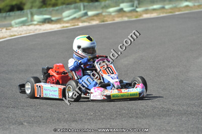 DSC (2797).JPG